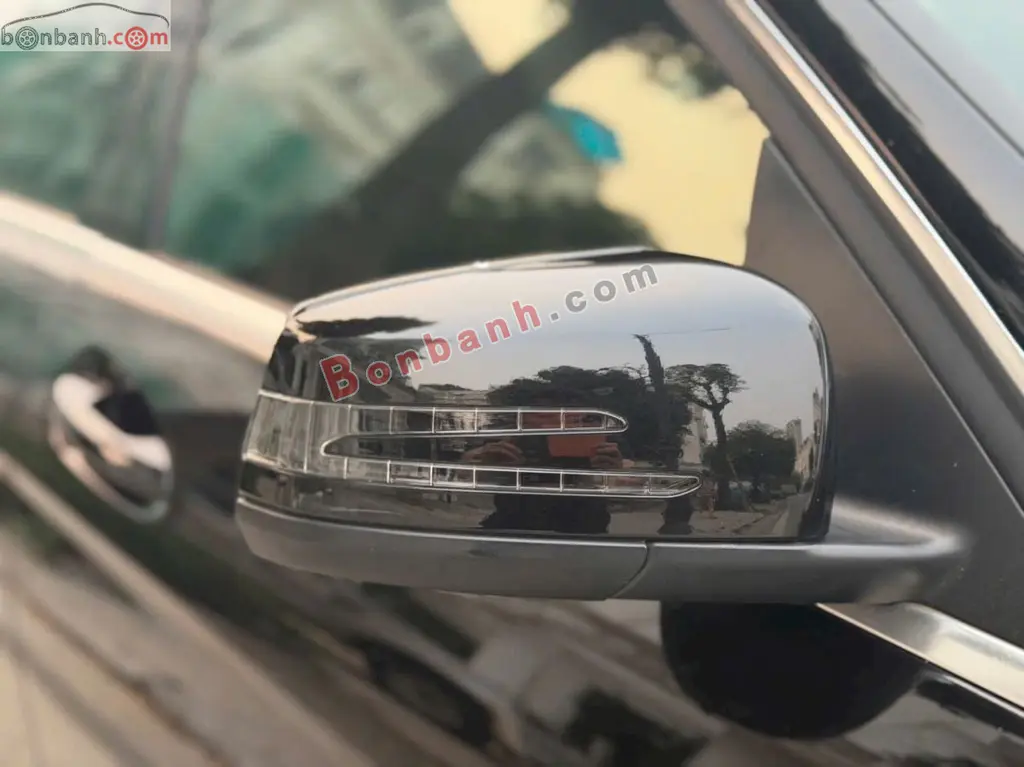Hình ảnh số 9