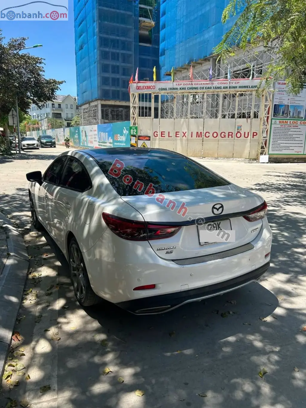 Hình ảnh số 4