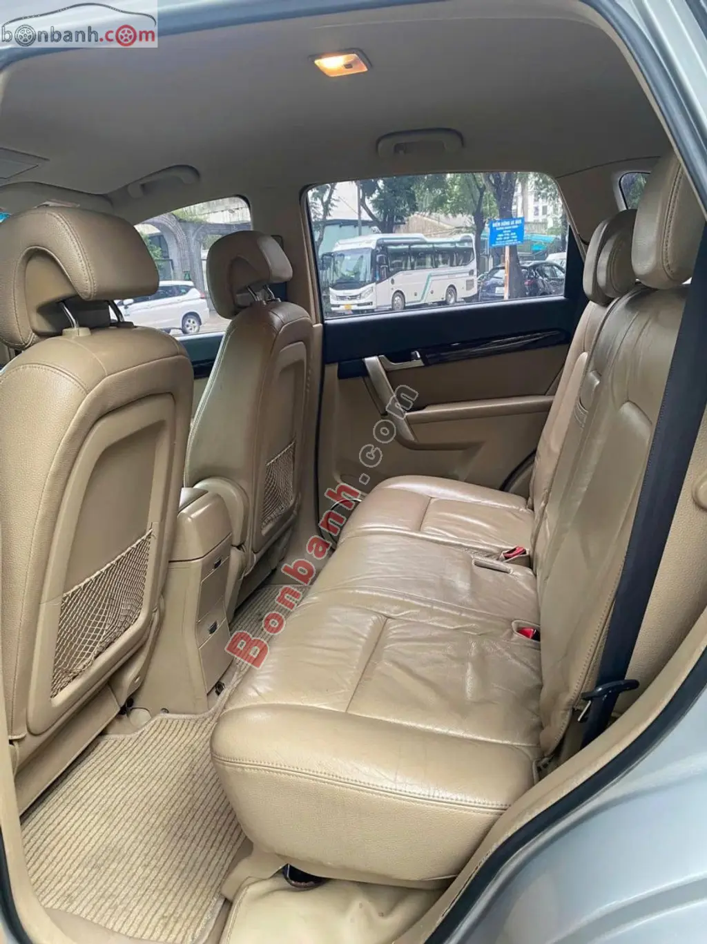 Hình ảnh số 8