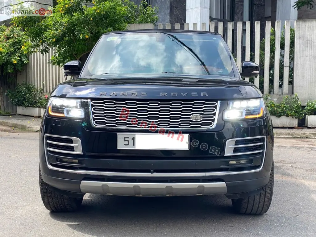 Hình ảnh số 2