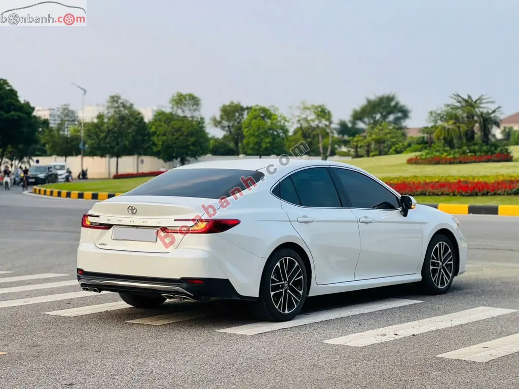 Hình ảnh số 2