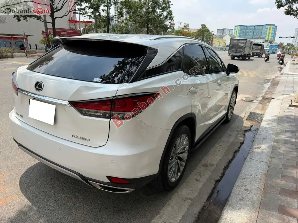 Hình ảnh số 4