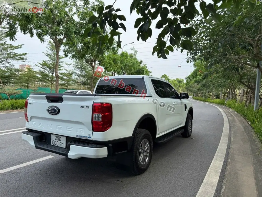 Hình ảnh số 3