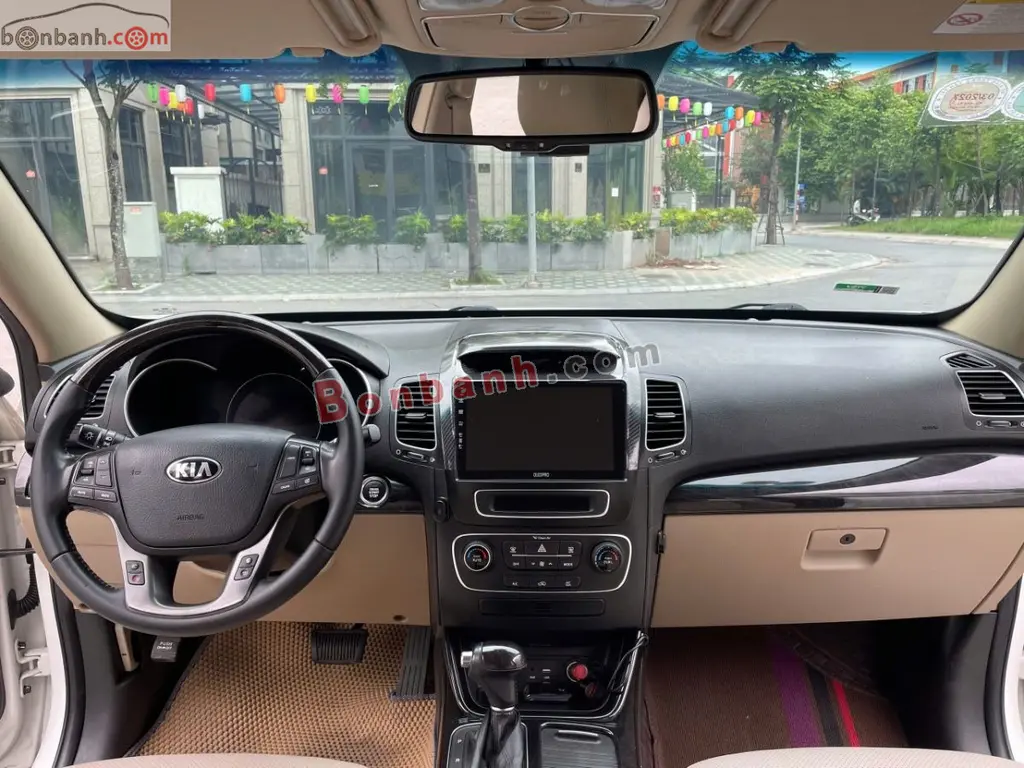 Hình ảnh số 10