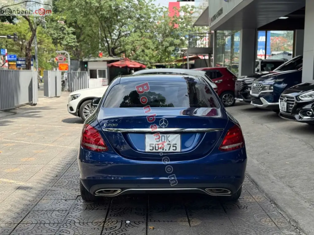 Hình ảnh số 5
