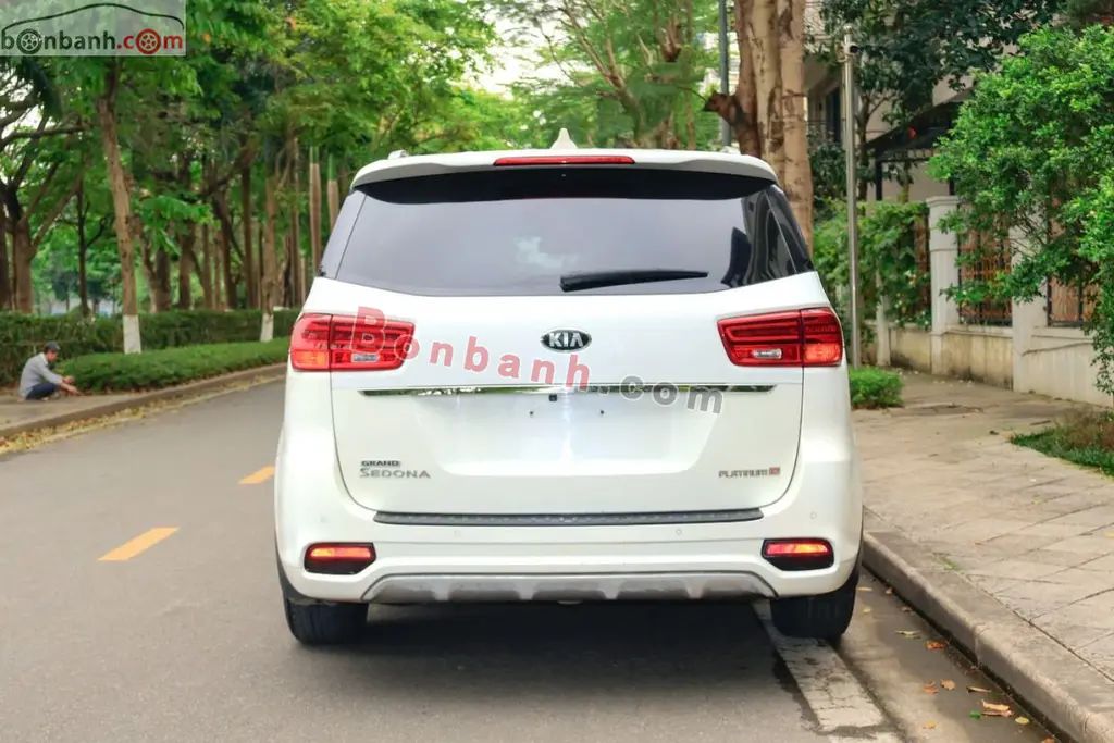 Hình ảnh số 3