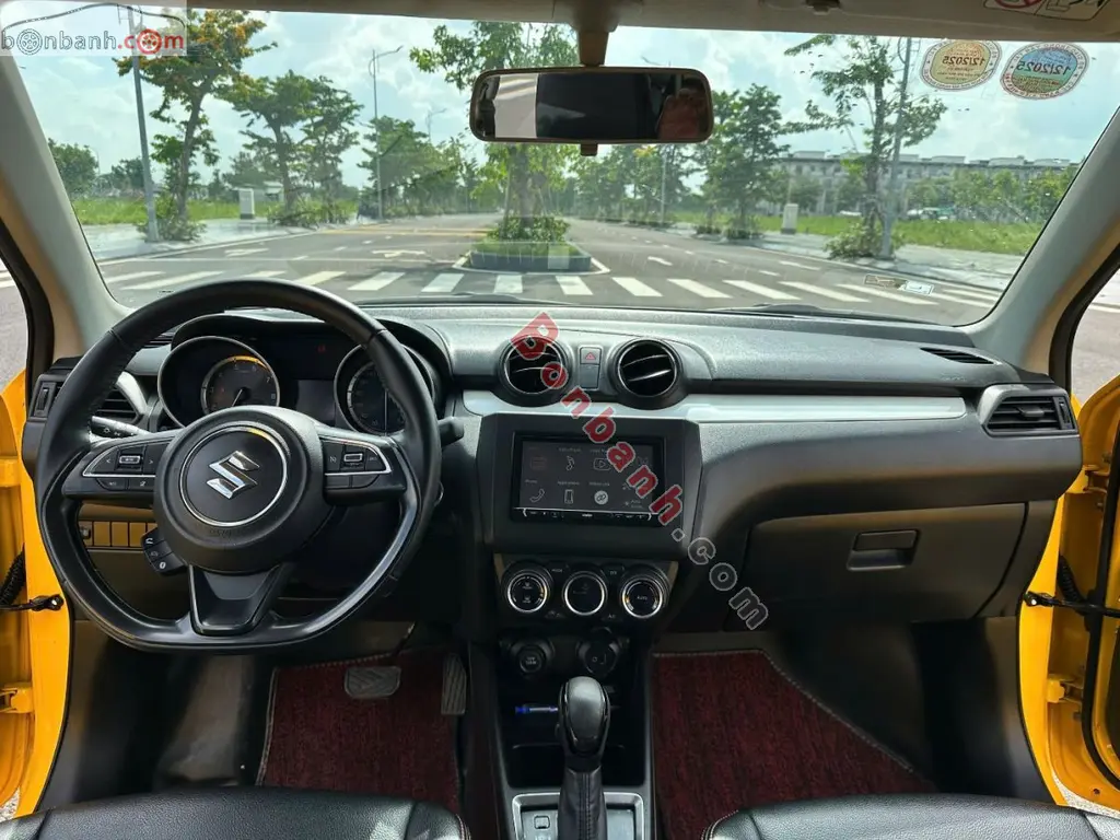 Hình ảnh số 7