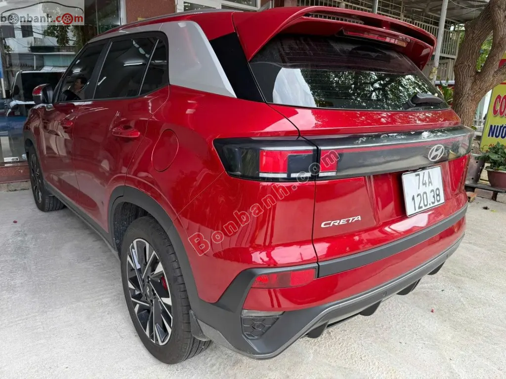 Hình ảnh số 2