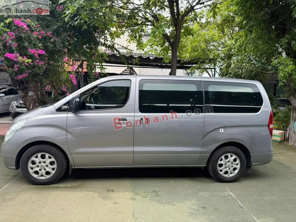 Hình ảnh số 3