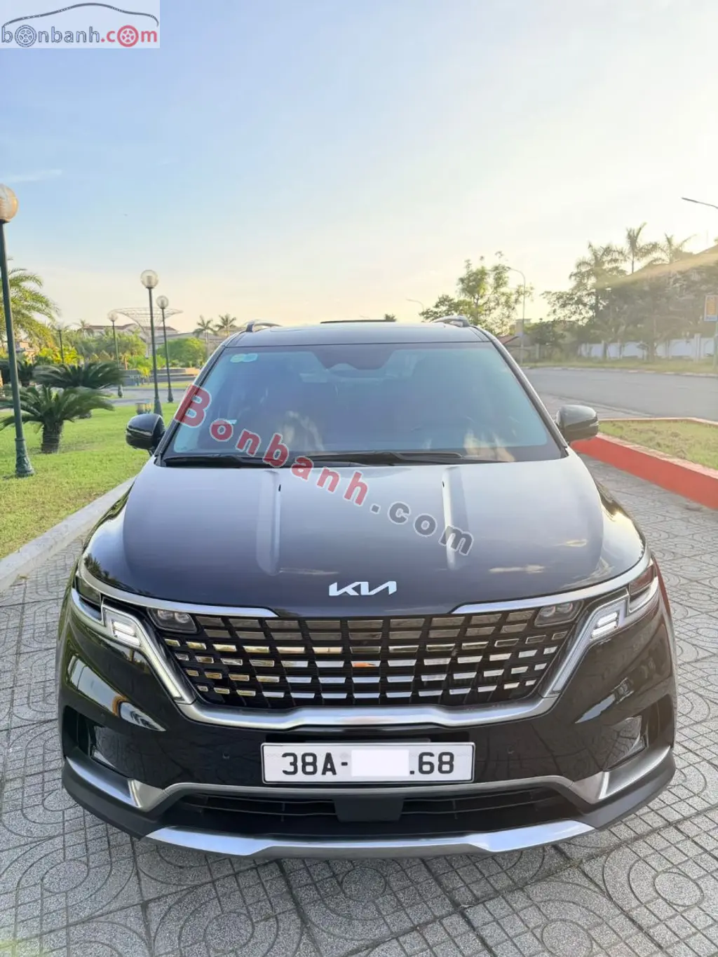 Hình ảnh số 9