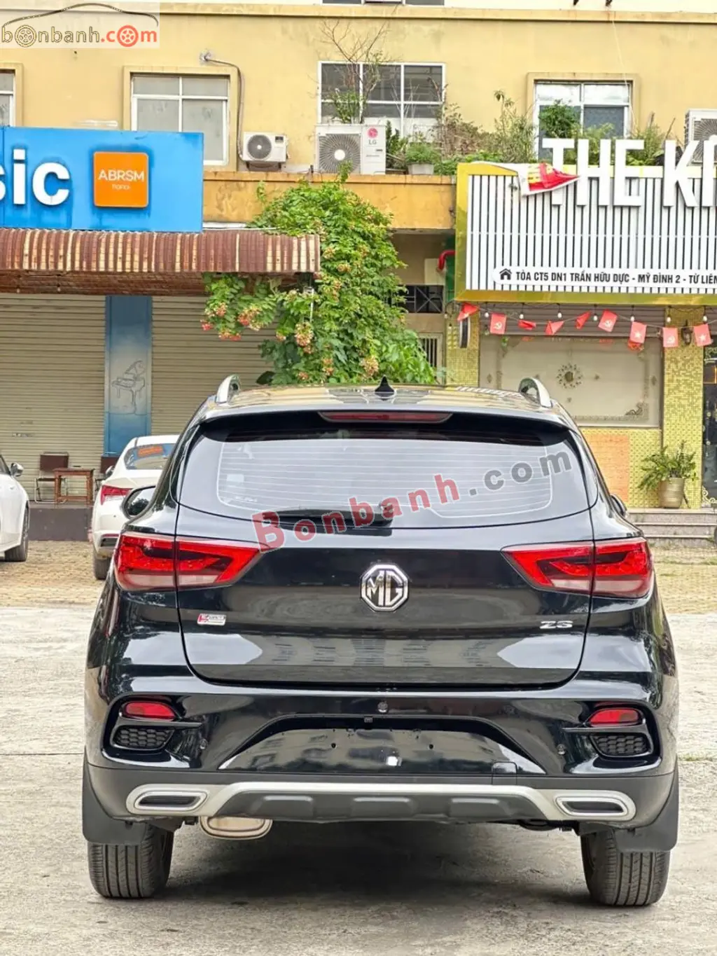 Hình ảnh số 3