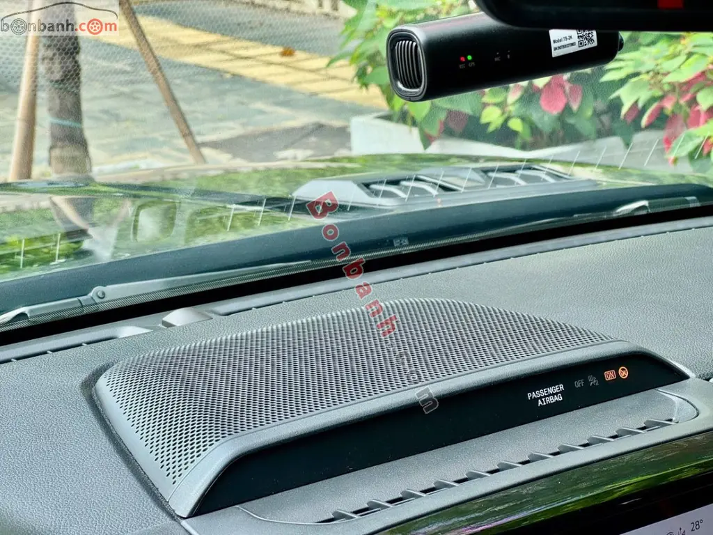 Hình ảnh số 10