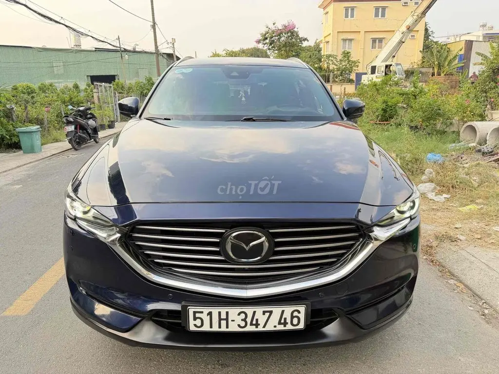 Hình ảnh số 2
