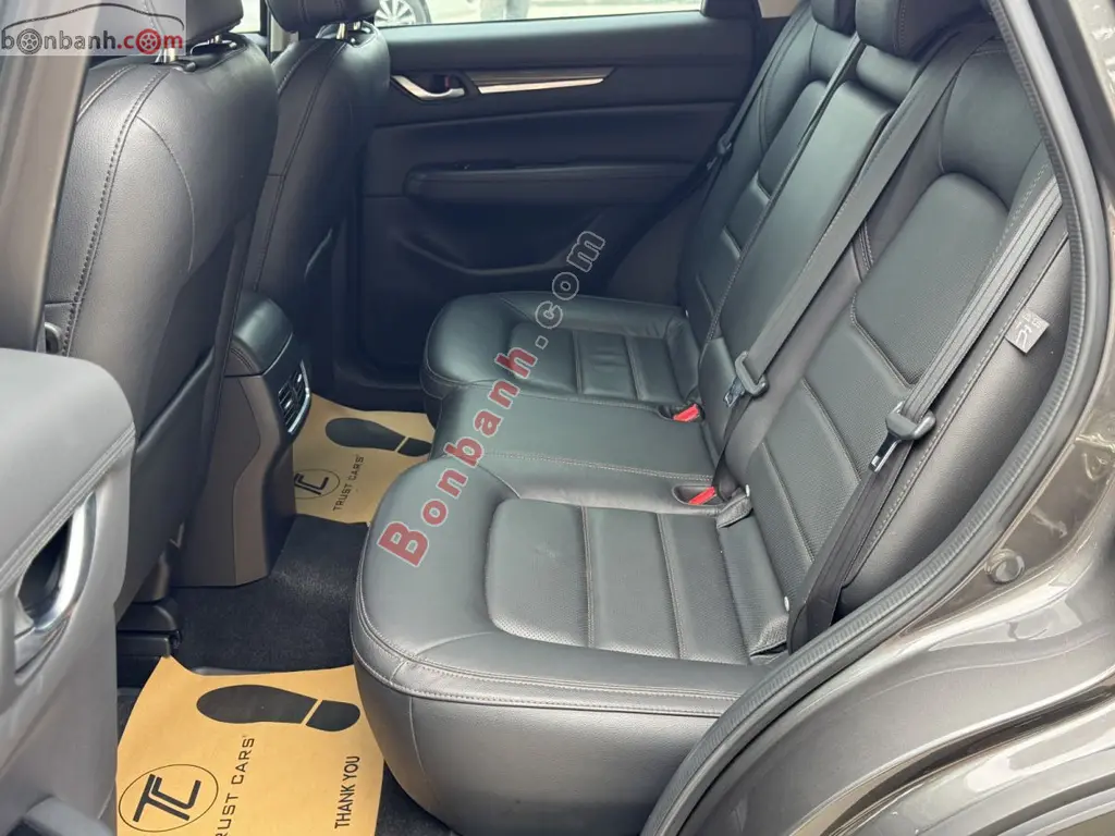 Hình ảnh số 10