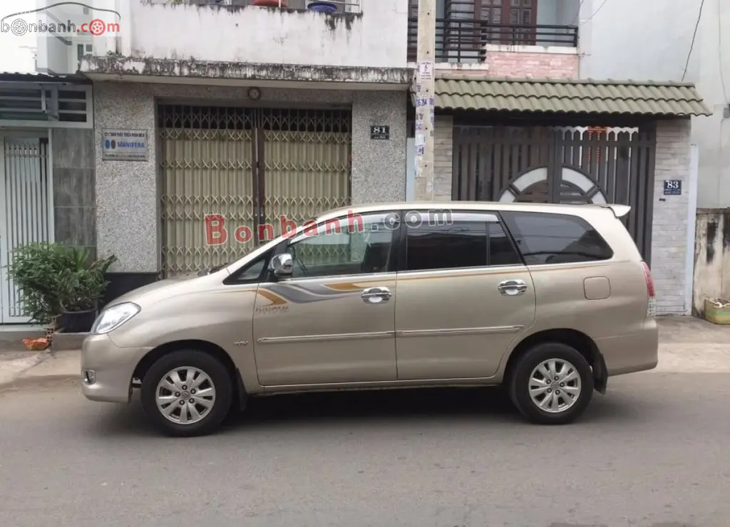Hình ảnh số 4