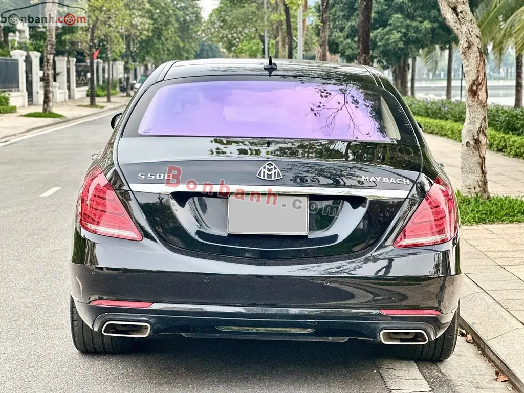 Hình ảnh số 5