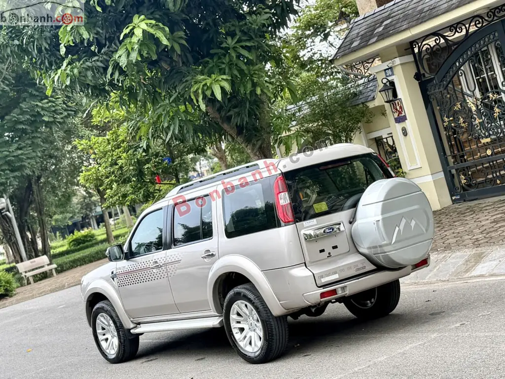 Hình ảnh số 3