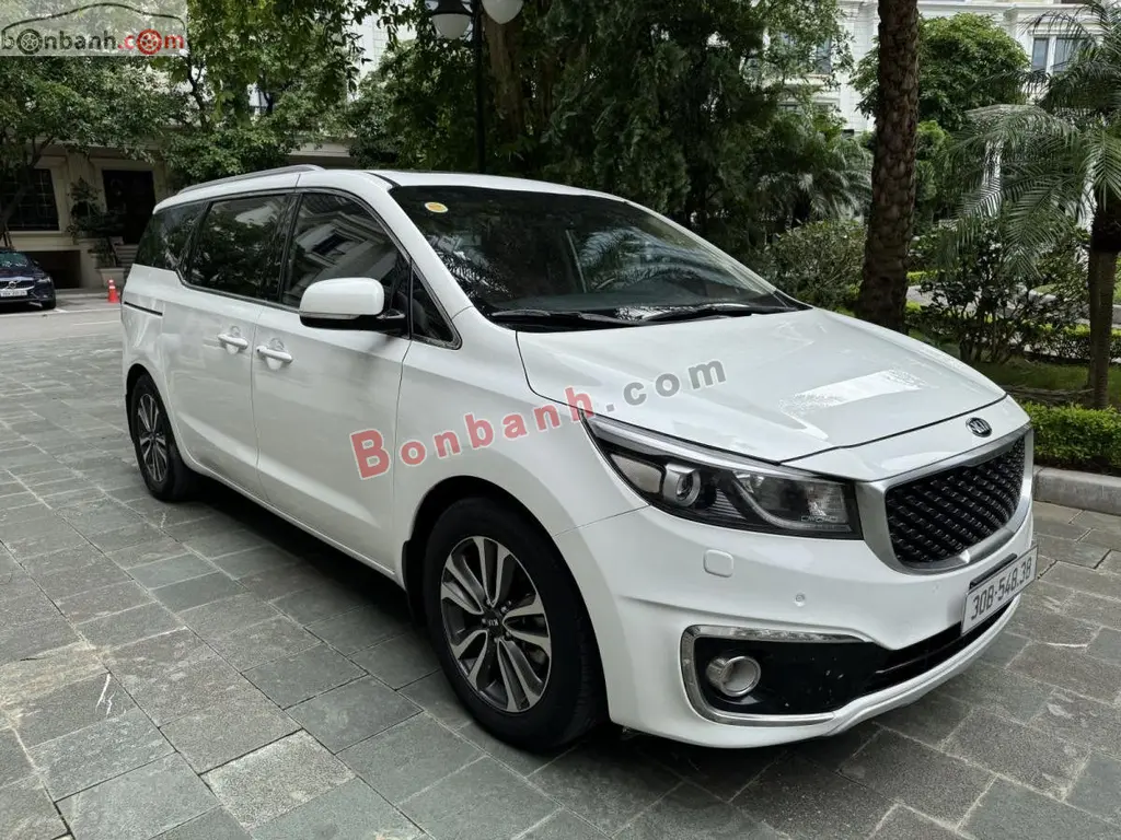 Hình ảnh số 5
