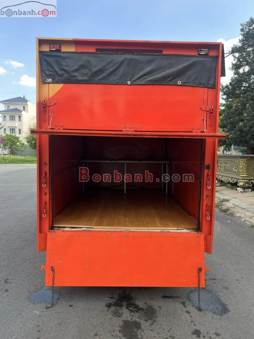 Hình ảnh số 6