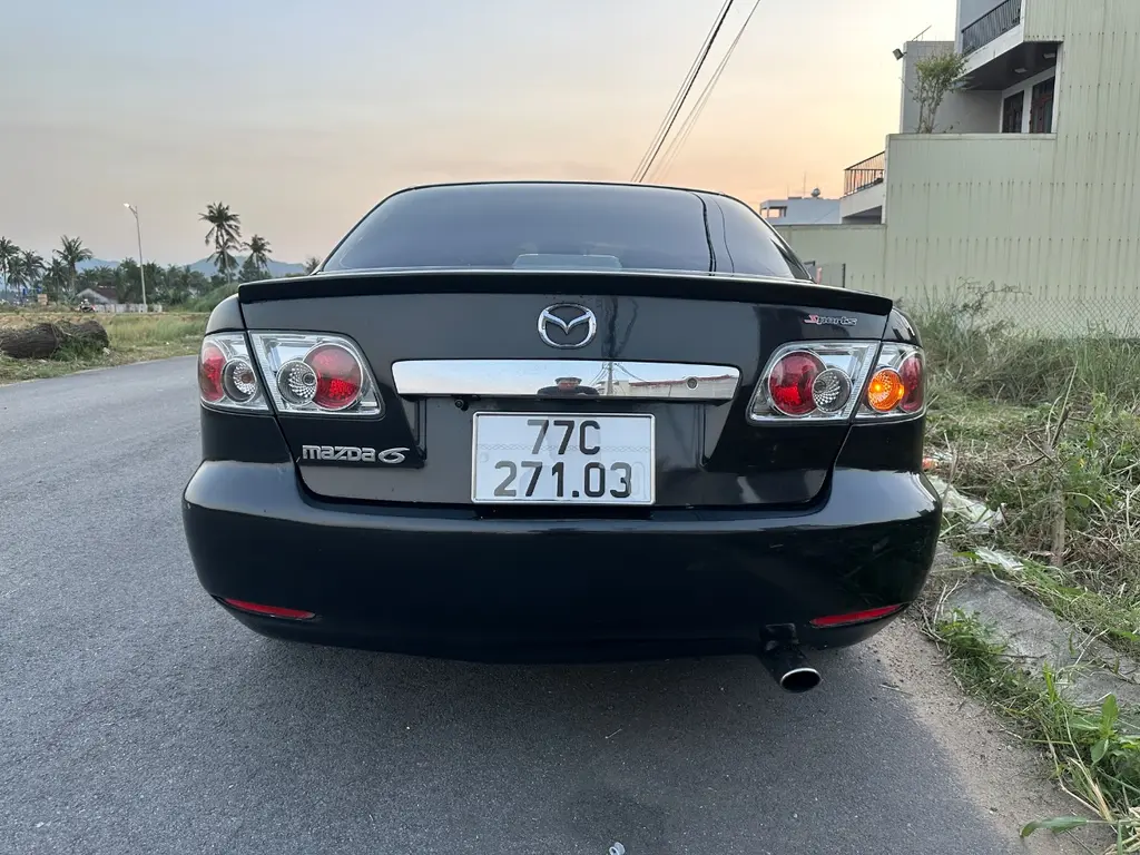 Hình ảnh số 7