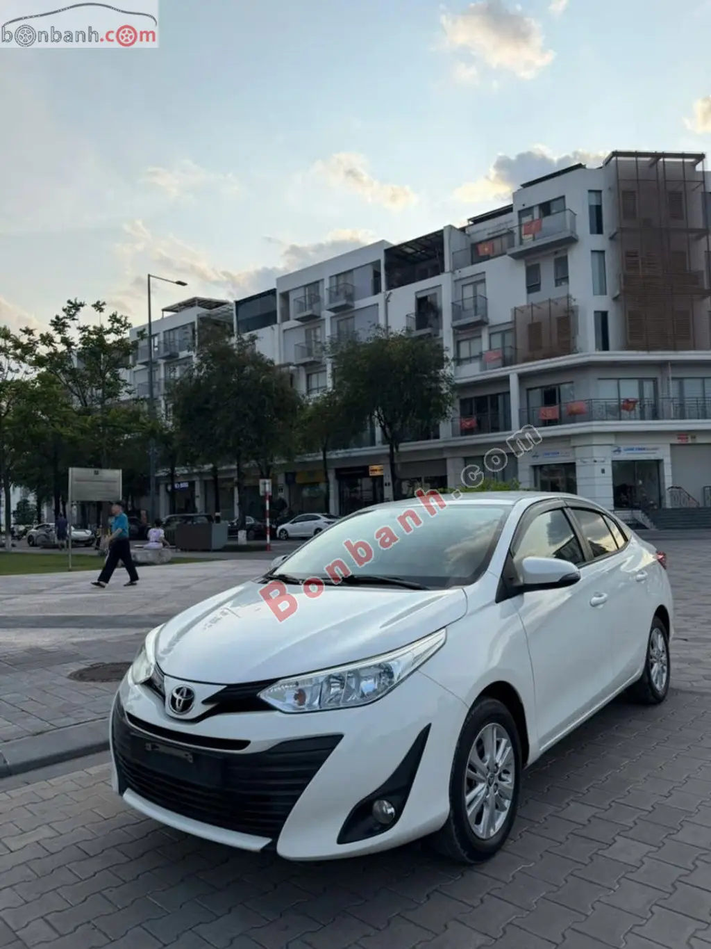 Hình ảnh số 2
