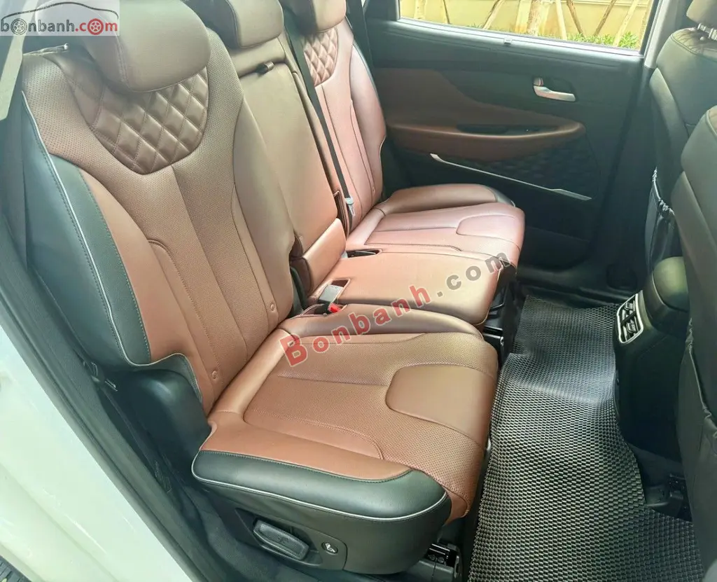 Hình ảnh số 10
