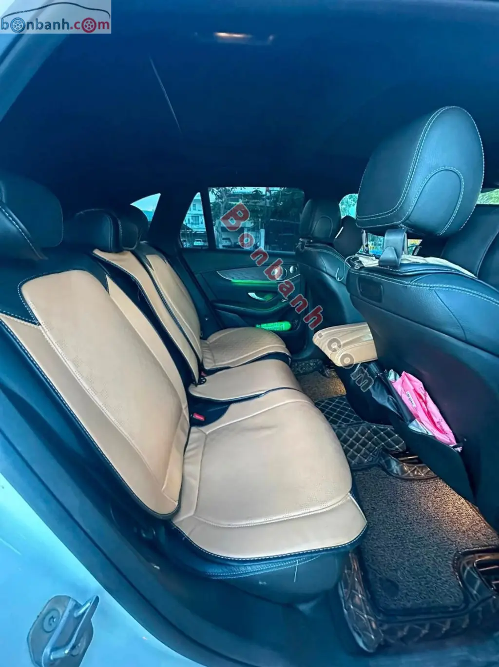 Hình ảnh số 6