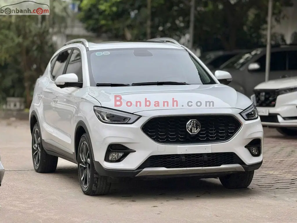 Hình ảnh số 2