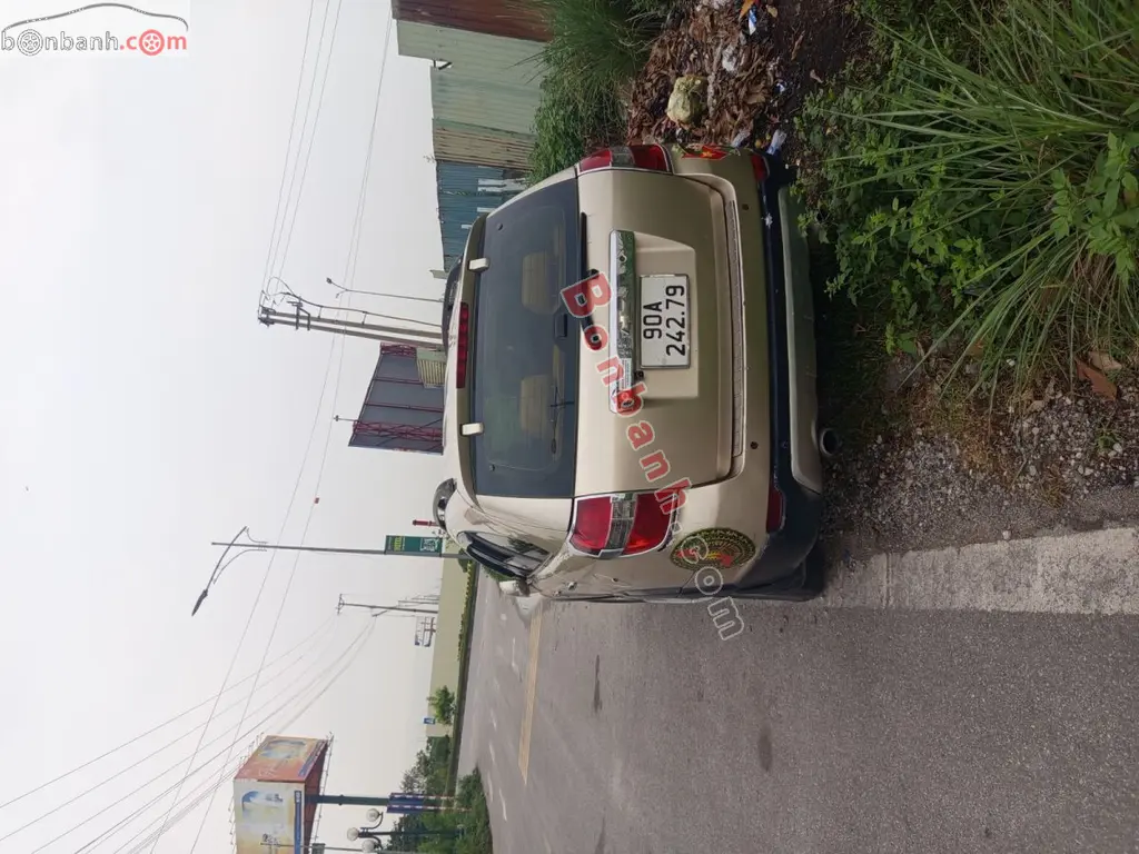 Hình ảnh số 3