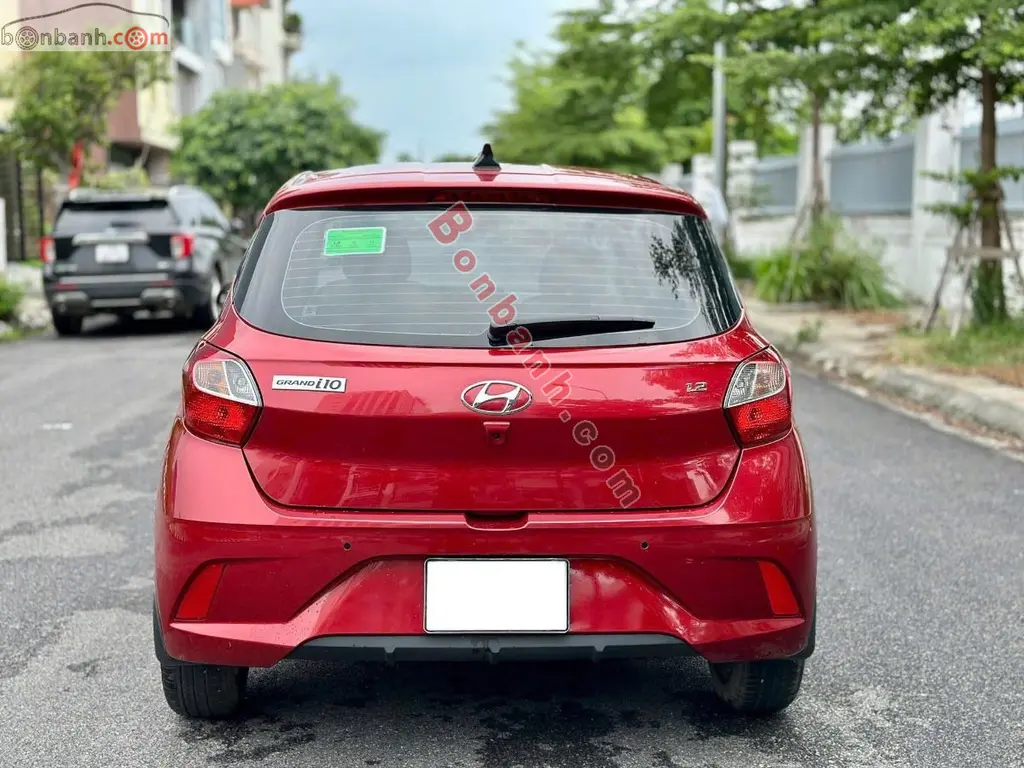 Hình ảnh số 3