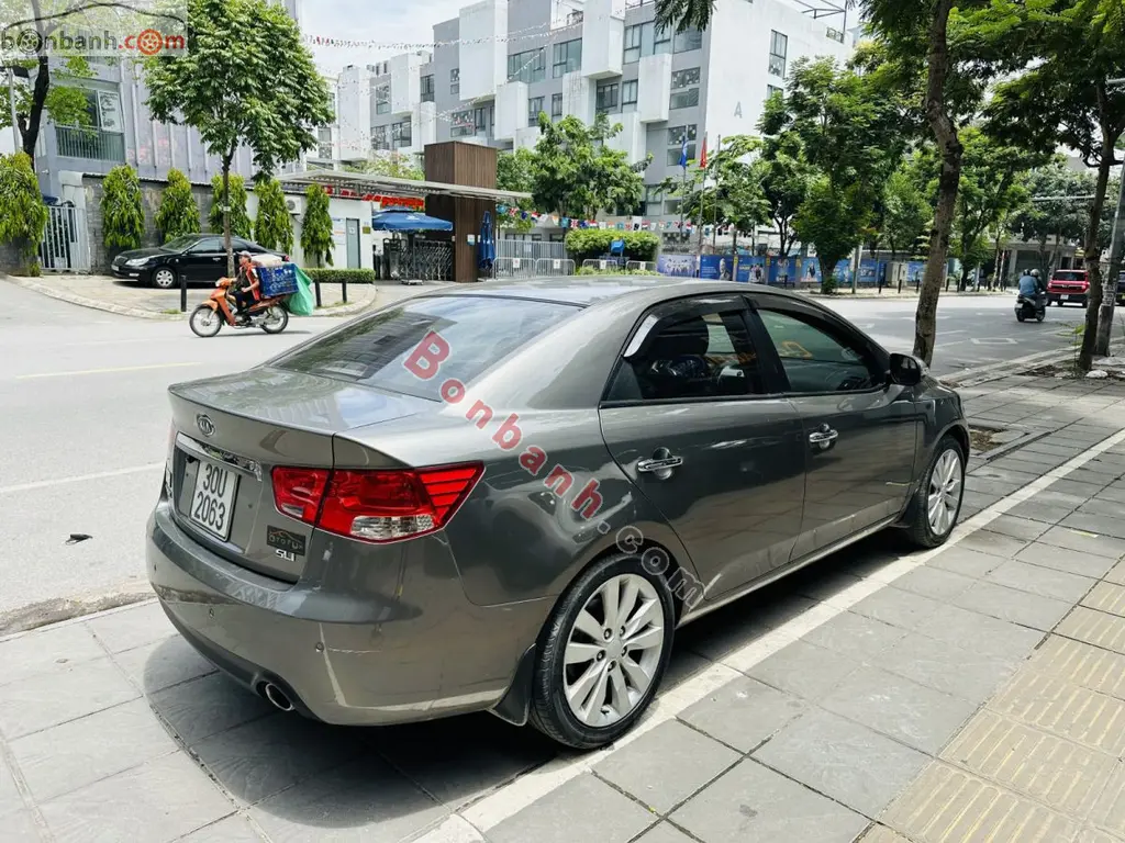 Hình ảnh số 3