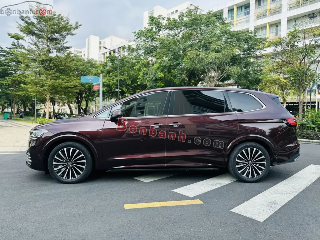 Hình ảnh số 4