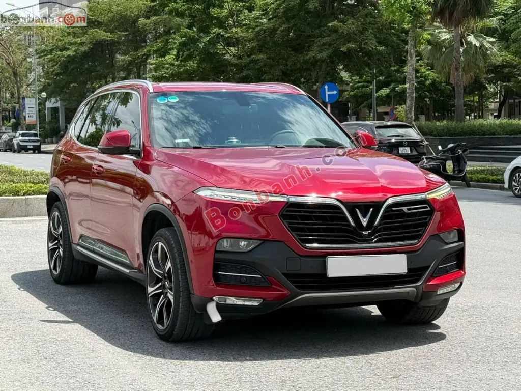 Hình ảnh số 2