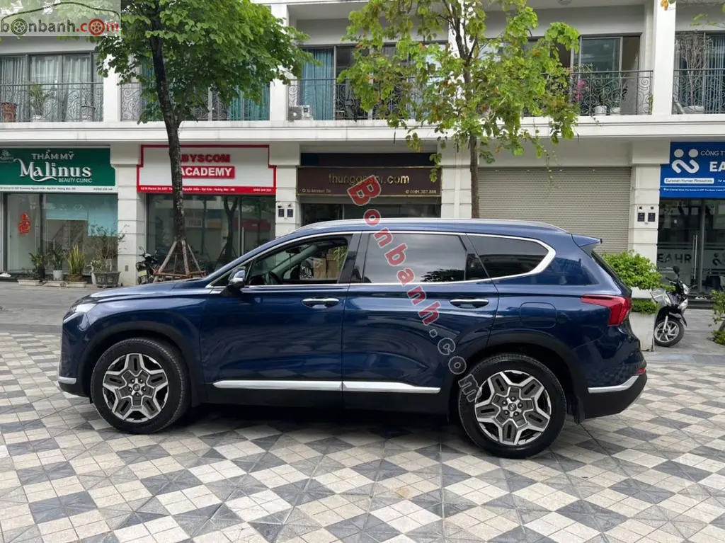 Hình ảnh số 9