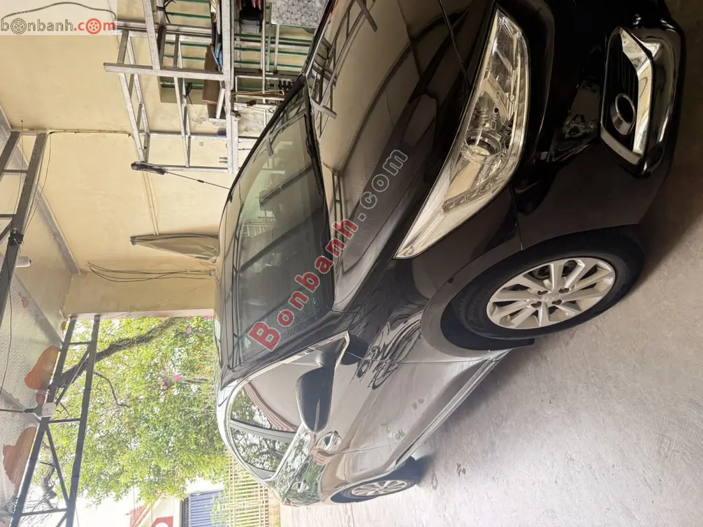 Hình ảnh số 2