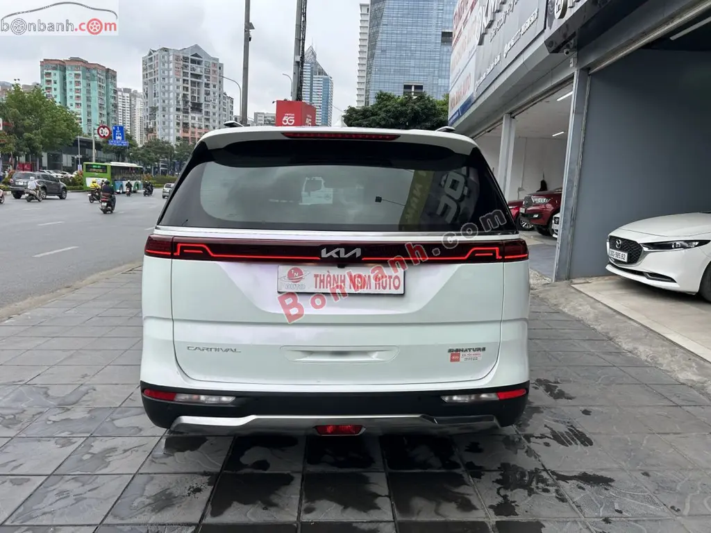 Hình ảnh số 4