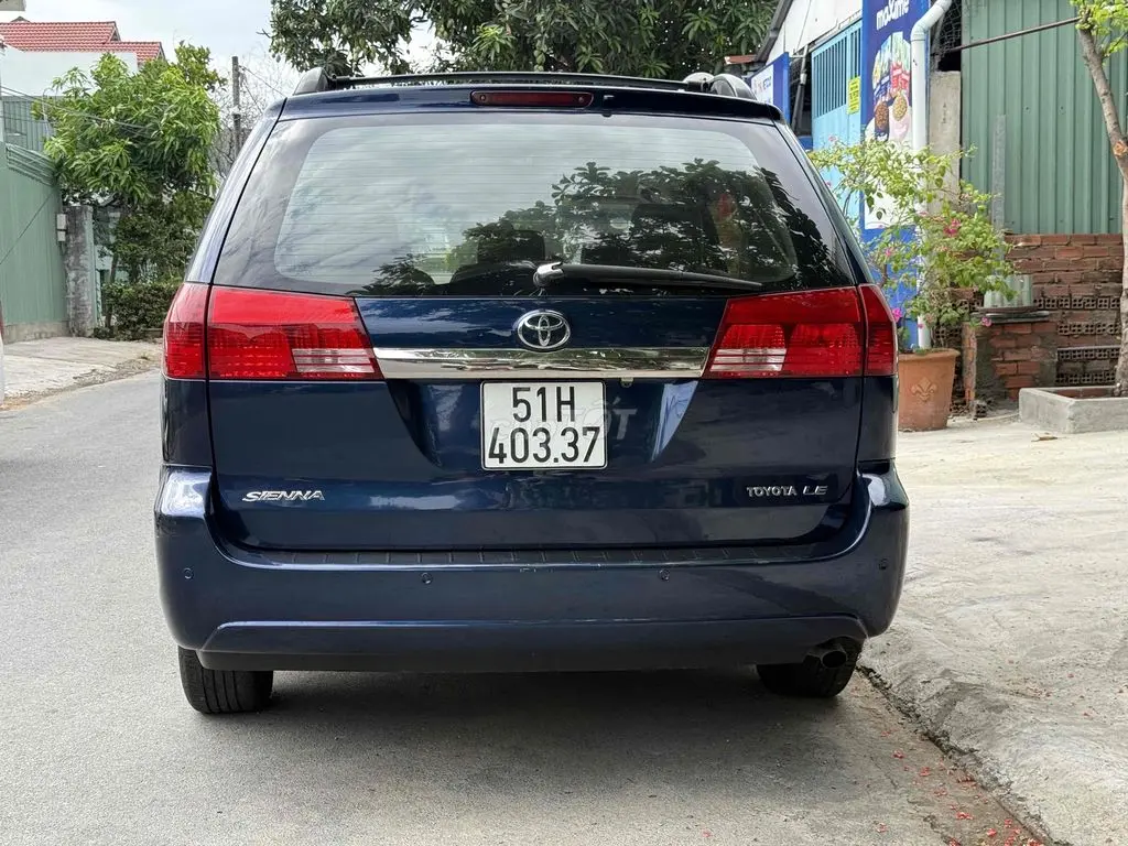 Hình ảnh số 4