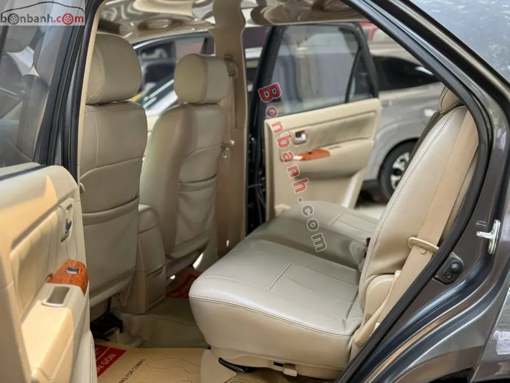 Hình ảnh số 10