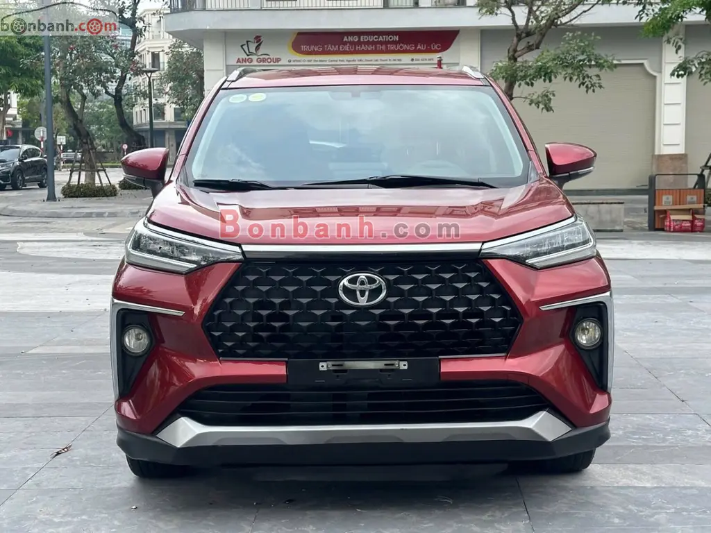 Hình ảnh số 2