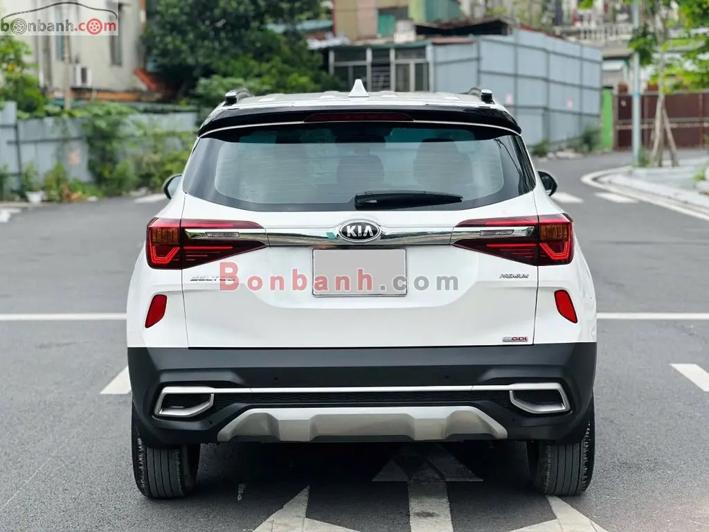 Hình ảnh số 10