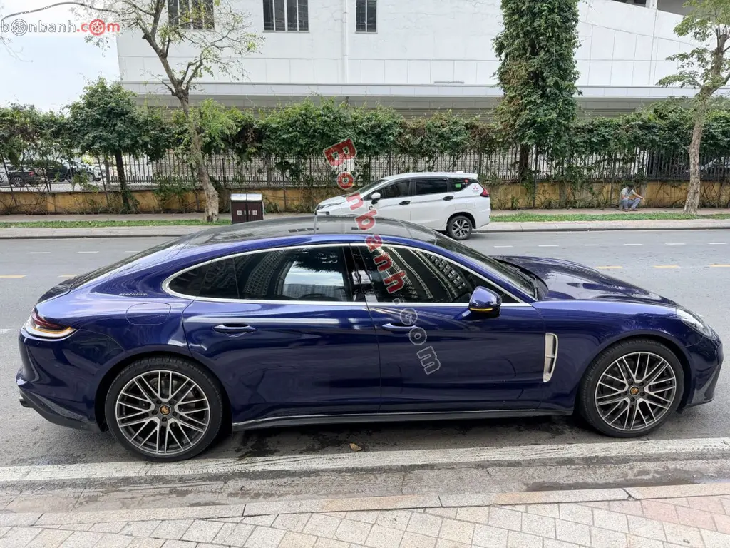 Hình ảnh số 2