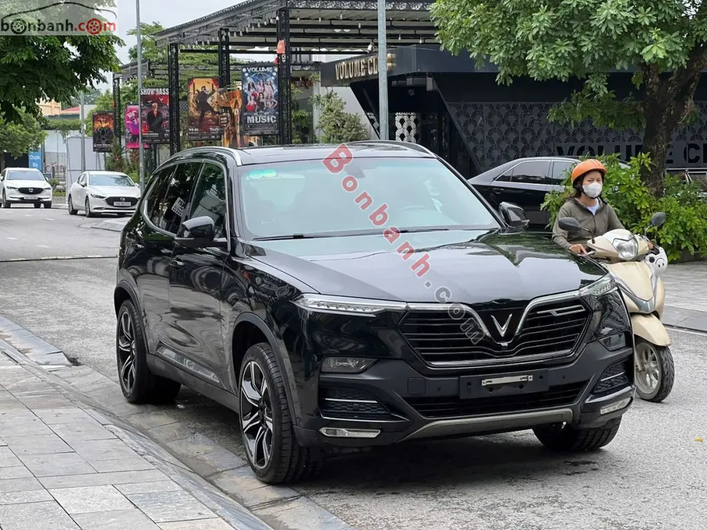 Hình ảnh số 2