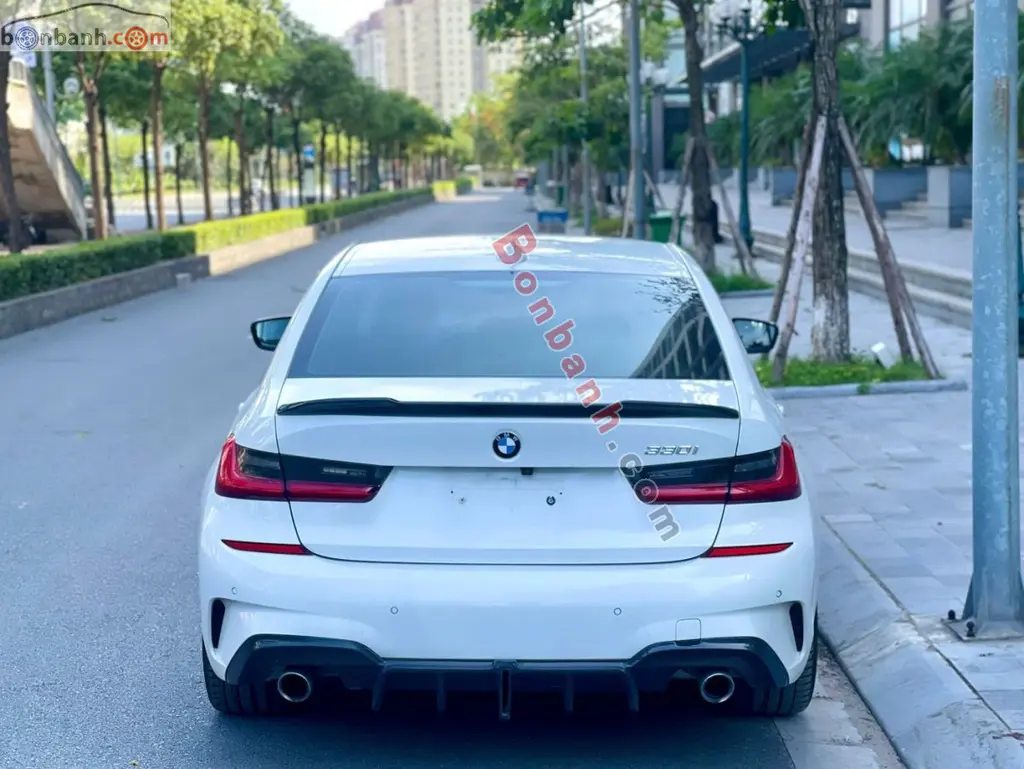 Hình ảnh số 2