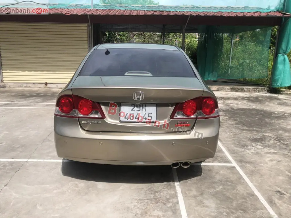 Hình ảnh số 7