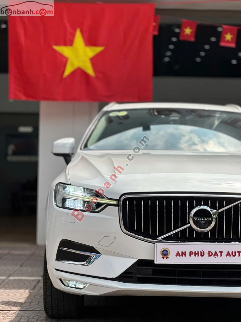 Hình ảnh số 5