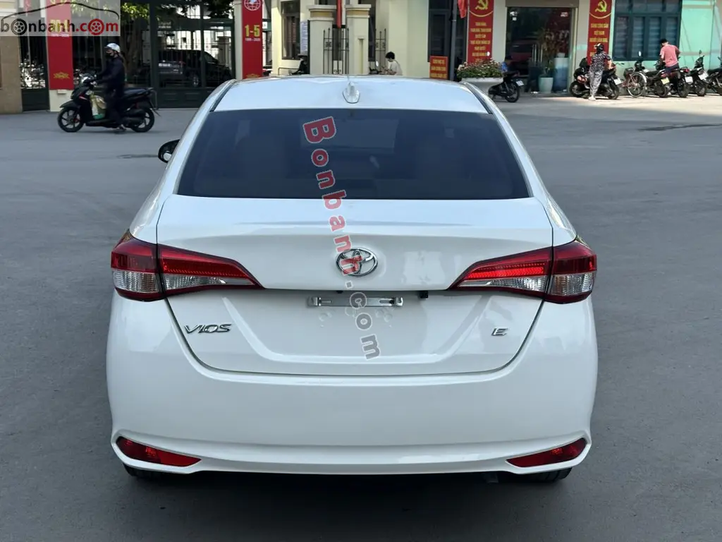Hình ảnh số 4