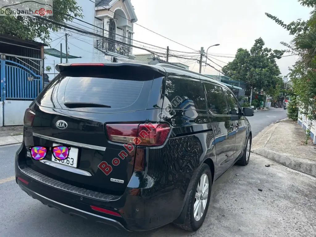 Hình ảnh số 6