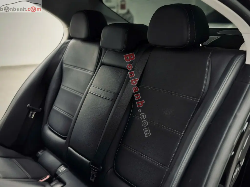 Hình ảnh số 10