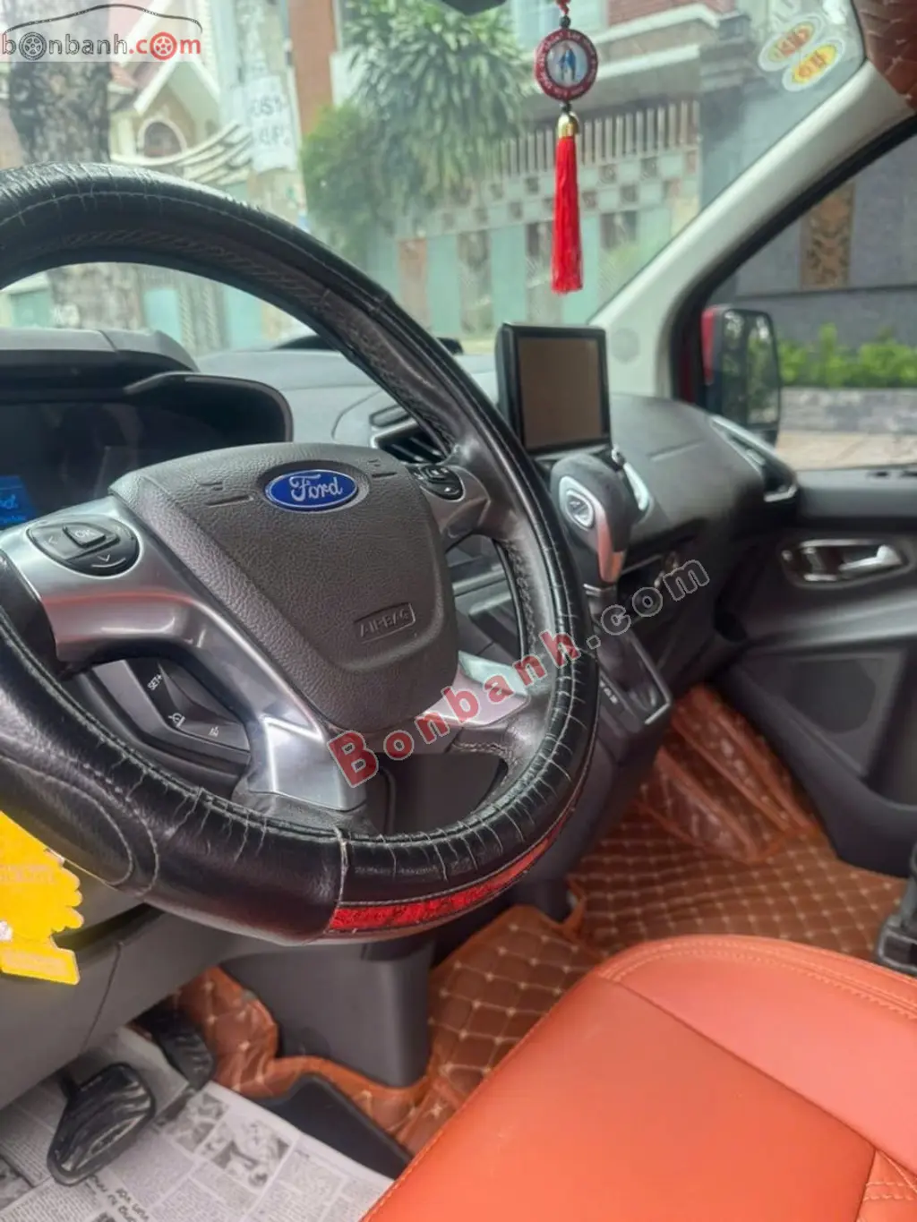 Hình ảnh số 10