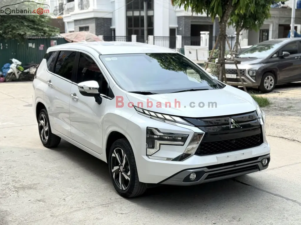 Hình ảnh số 2